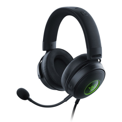 Razer Kraken V3 Wired